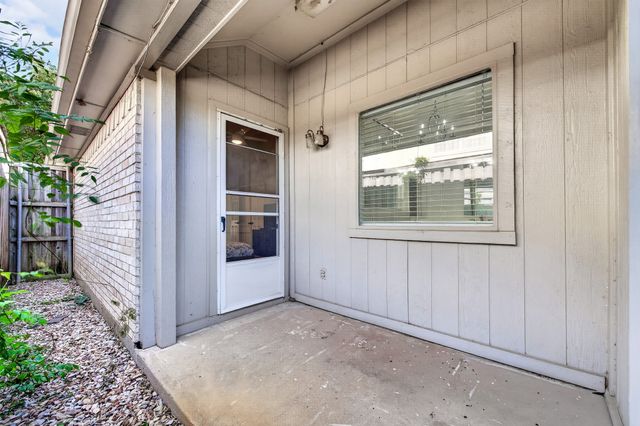 608 Raintree Circle, Coppell, TX 75019