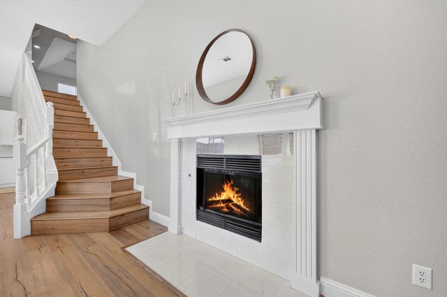608 Raintree Circle, Coppell, TX 75019