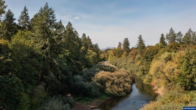 PP2020-49 Lot#2 N. of Osprey Ct. Rd, Albany, OR 97321