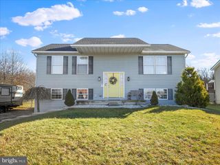 177 BALDWIN BOULEVARD #98, Shippensburg, PA 17257