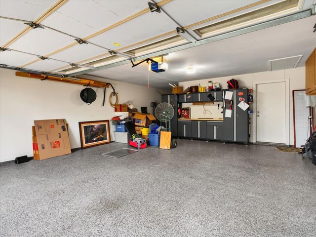 7304 Shady Hollow Lane, North Richland Hills, TX 76182