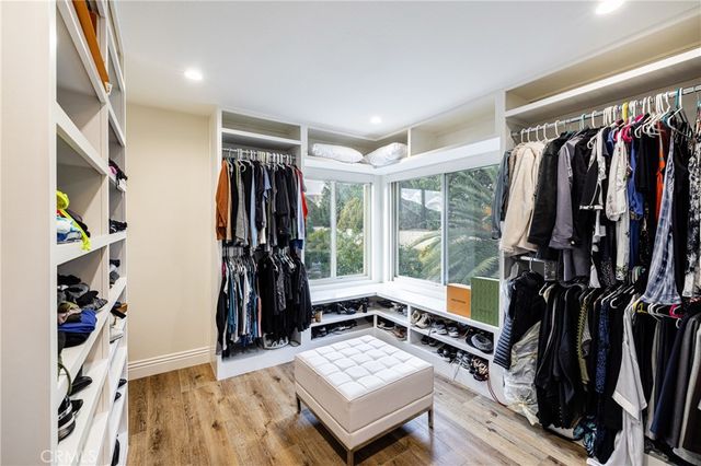 29015 Garden Oaks Court, Agoura Hills, CA 91301