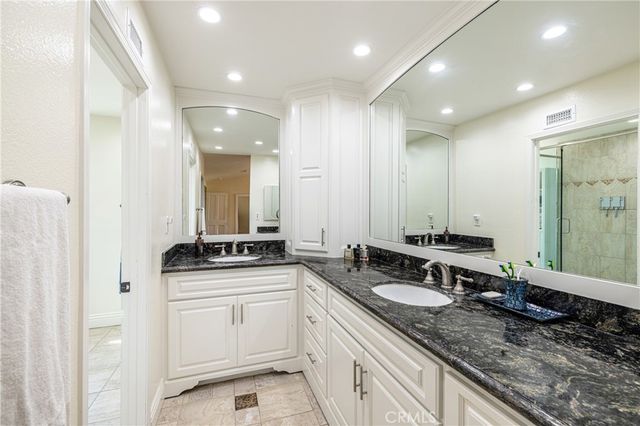 29015 Garden Oaks Court, Agoura Hills, CA 91301