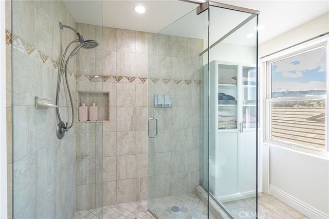 29015 Garden Oaks Court, Agoura Hills, CA 91301