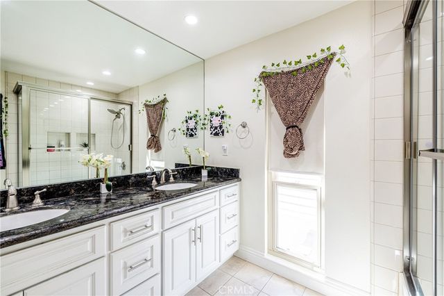 29015 Garden Oaks Court, Agoura Hills, CA 91301