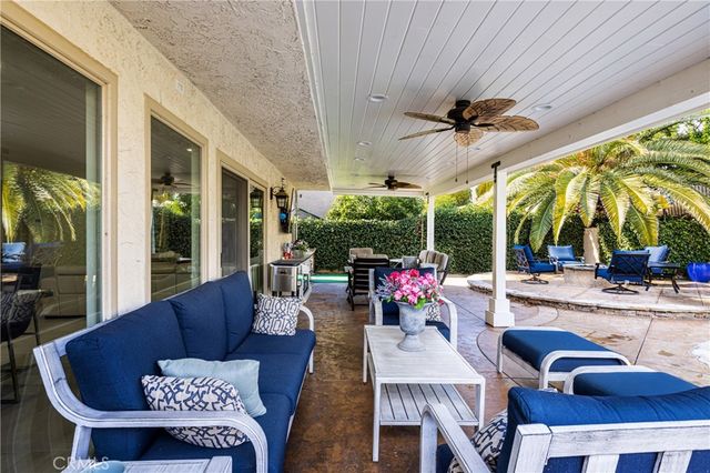 29015 Garden Oaks Court, Agoura Hills, CA 91301