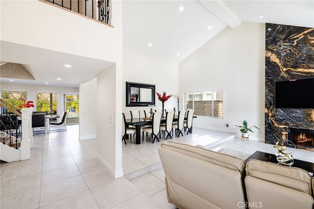 29015 Garden Oaks Court, Agoura Hills, CA 91301