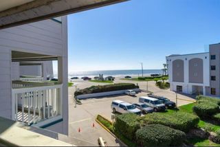 6102 Seawall Boulevard 210, Galveston, TX 77551