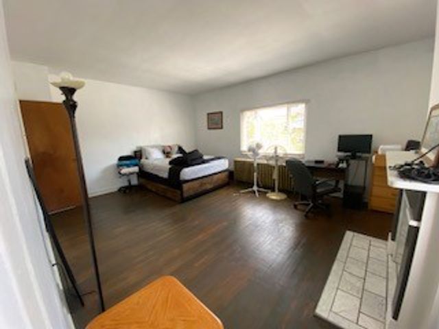 346 BOGGS AVE 1, Mt Washington, PA 15211