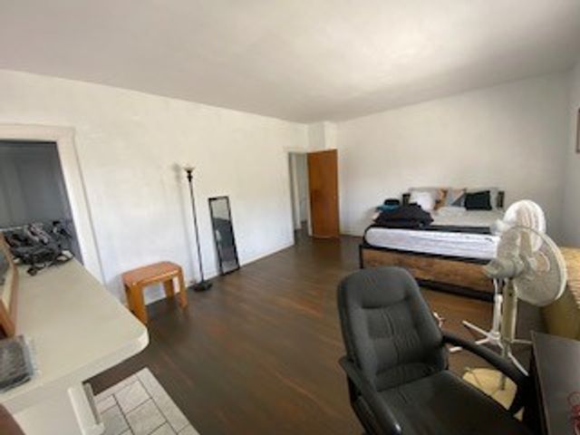 346 BOGGS AVE 1, Mt Washington, PA 15211