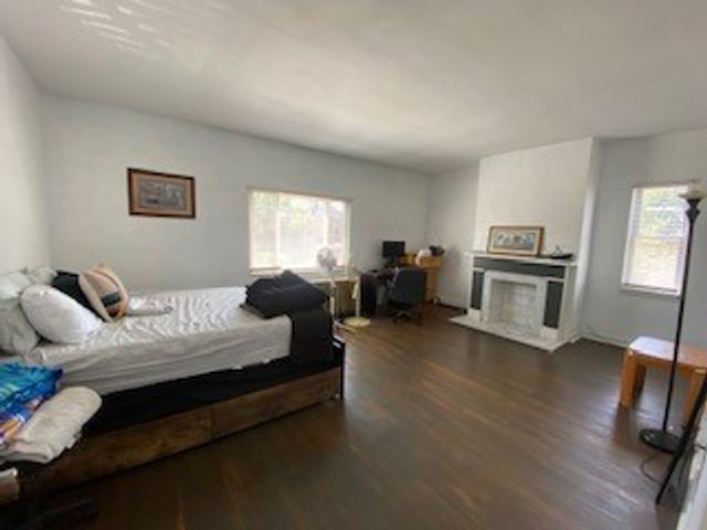 346 BOGGS AVE 1, Mt Washington, PA 15211