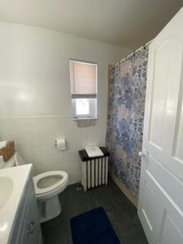 346 BOGGS AVE 1, Mt Washington, PA 15211