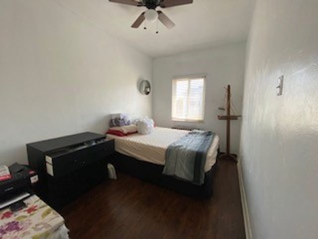 346 BOGGS AVE 1, Mt Washington, PA 15211