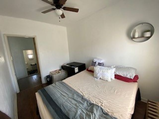 346 BOGGS AVE 1, Mt Washington, PA 15211