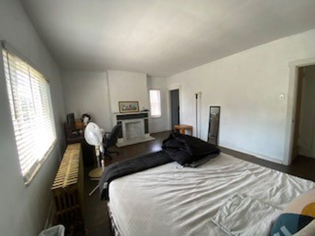 346 BOGGS AVE 1, Mt Washington, PA 15211