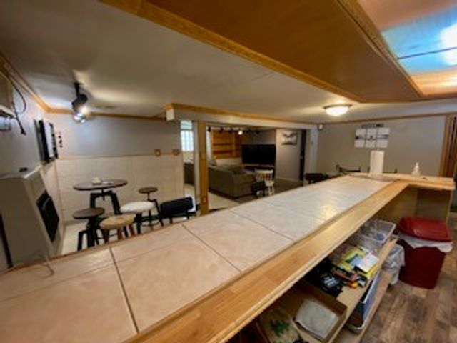 346 BOGGS AVE 1, Mt Washington, PA 15211