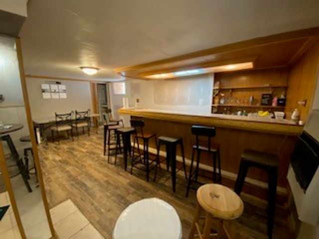 346 BOGGS AVE 1, Mt Washington, PA 15211