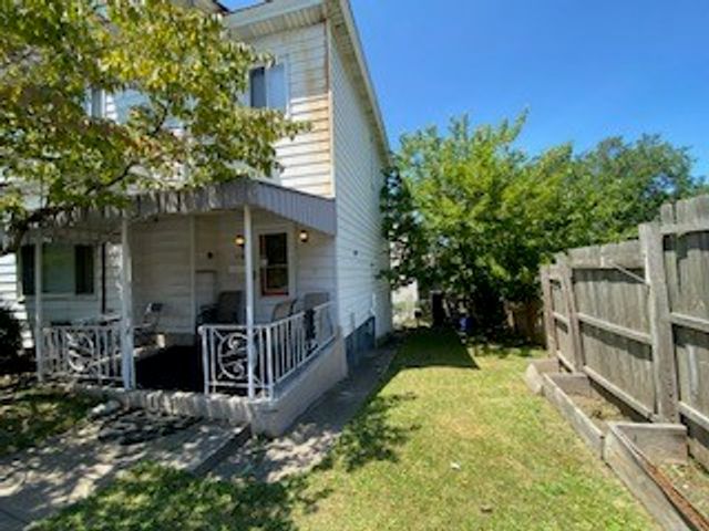 346 BOGGS AVE 1, Mt Washington, PA 15211