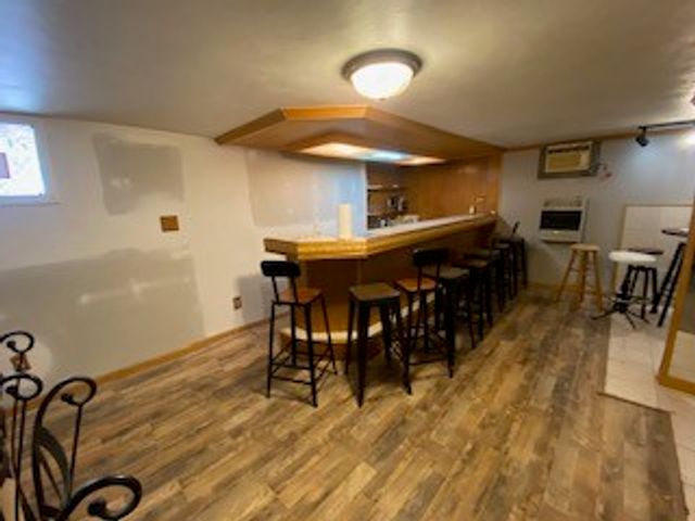 346 BOGGS AVE 1, Mt Washington, PA 15211