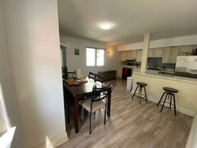 346 BOGGS AVE 1, Mt Washington, PA 15211