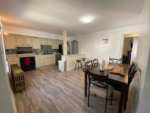 346 BOGGS AVE 1, Mt Washington, PA 15211