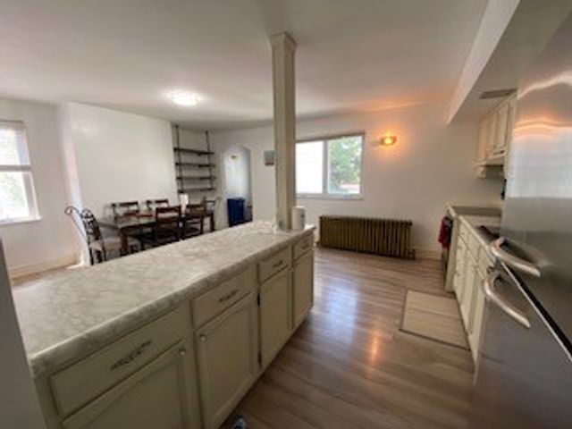 346 BOGGS AVE 1, Mt Washington, PA 15211