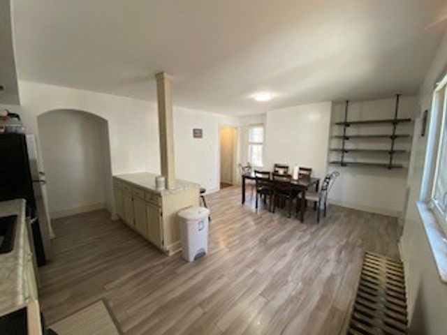 346 BOGGS AVE 1, Mt Washington, PA 15211