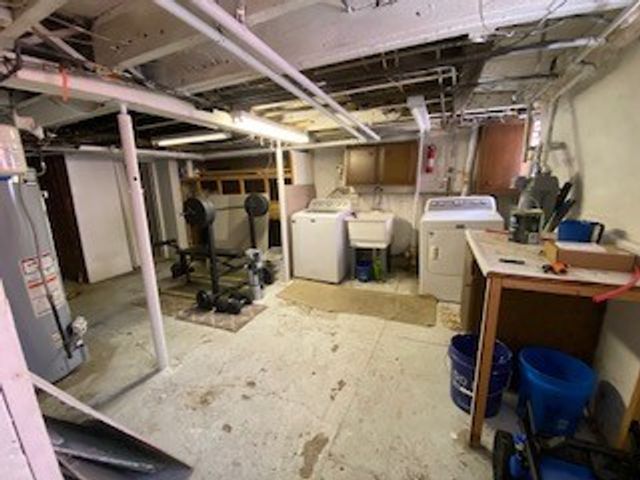 346 BOGGS AVE 1, Mt Washington, PA 15211