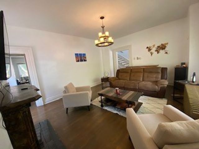 346 BOGGS AVE 1, Mt Washington, PA 15211