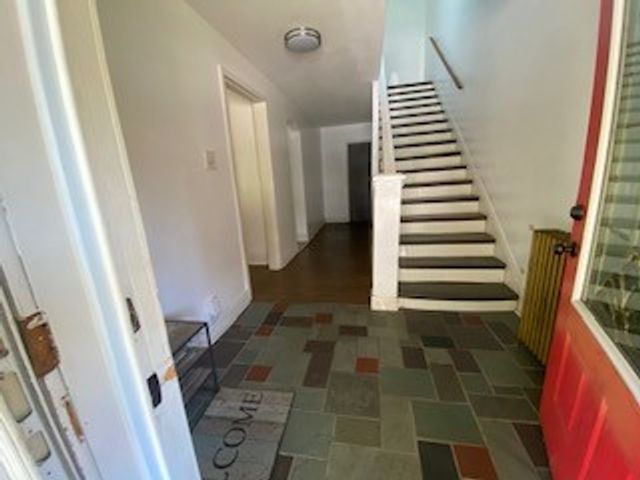346 BOGGS AVE 1, Mt Washington, PA 15211