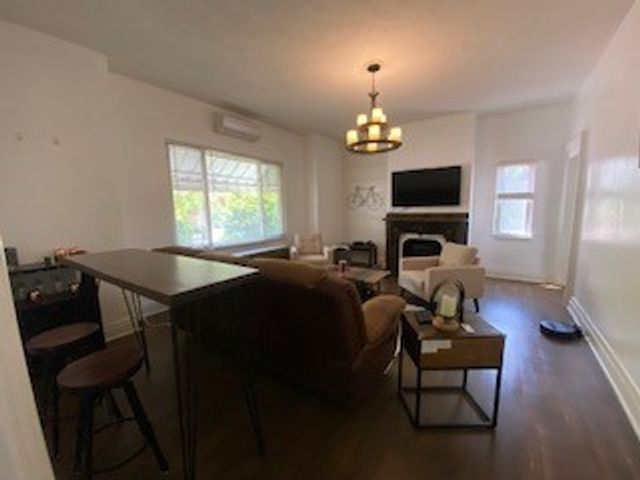 346 BOGGS AVE 1, Mt Washington, PA 15211