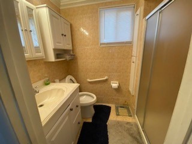 346 BOGGS AVE 1, Mt Washington, PA 15211