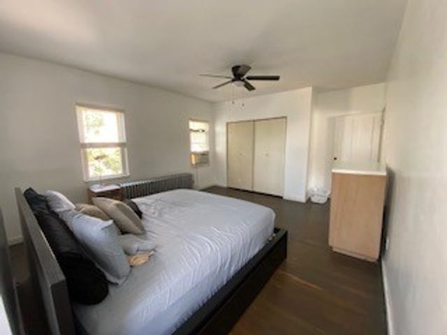 346 BOGGS AVE 1, Mt Washington, PA 15211