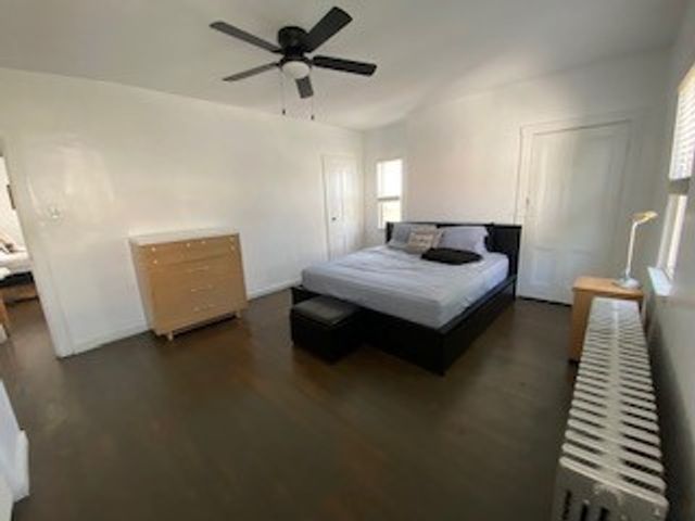 346 BOGGS AVE 1, Mt Washington, PA 15211