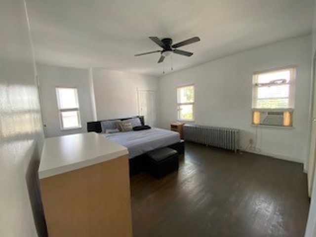 346 BOGGS AVE 1, Mt Washington, PA 15211