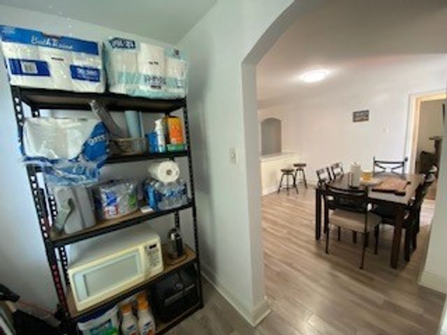 346 BOGGS AVE 1, Mt Washington, PA 15211
