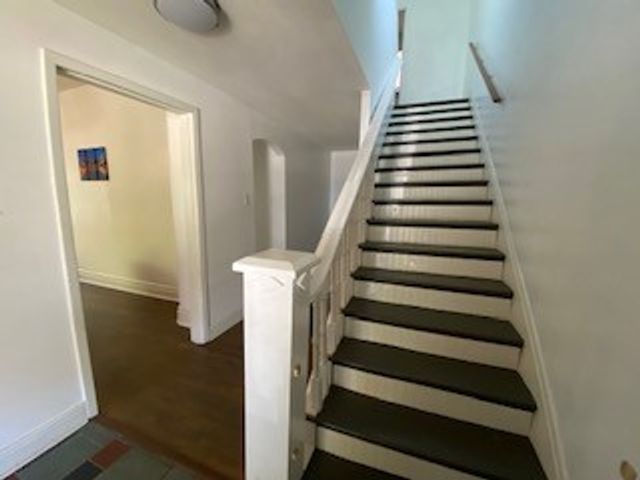 346 BOGGS AVE 1, Mt Washington, PA 15211