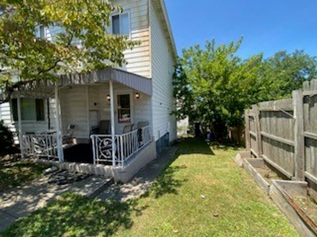 346 BOGGS AVE 1, Mt Washington, PA 15211