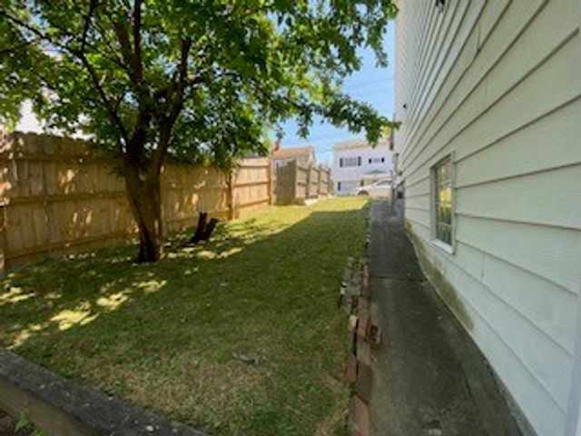 346 BOGGS AVE 1, Mt Washington, PA 15211