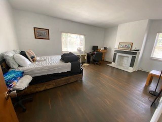 346 BOGGS AVE 1, Mt Washington, PA 15211