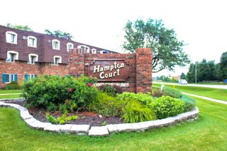 17974 amherst Court 102, Country Club Hills, IL 60478