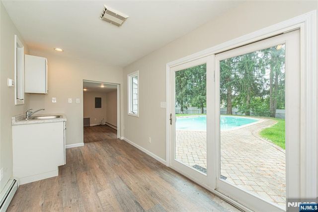 163 Sand Spring Road, Harding Township, NJ 07960