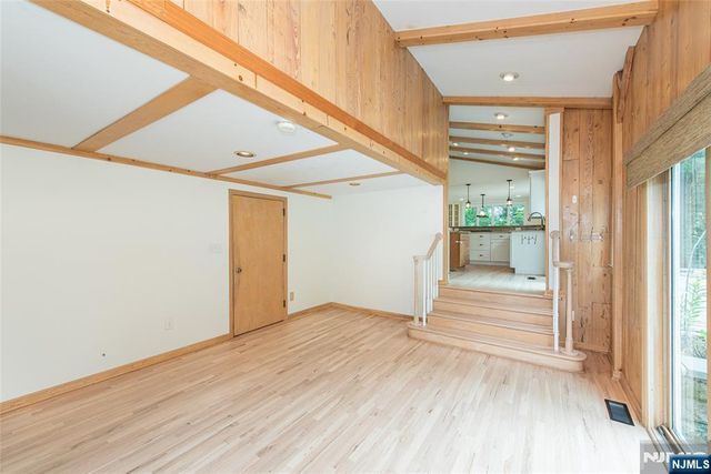 163 Sand Spring Road, Harding Township, NJ 07960