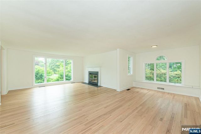 163 Sand Spring Road, Harding Township, NJ 07960