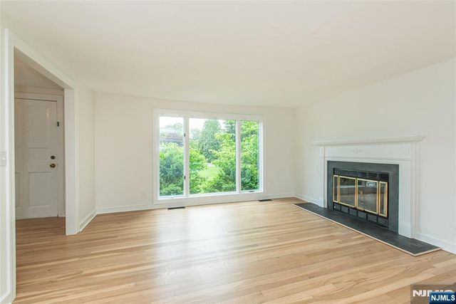 163 Sand Spring Road, Harding Township, NJ 07960