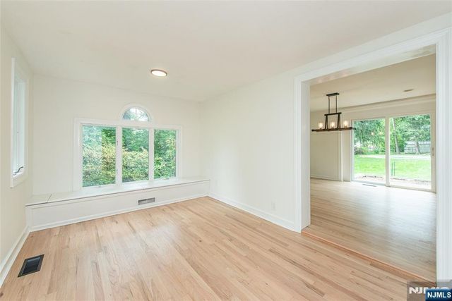 163 Sand Spring Road, Harding Township, NJ 07960