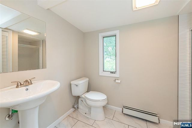 163 Sand Spring Road, Harding Township, NJ 07960