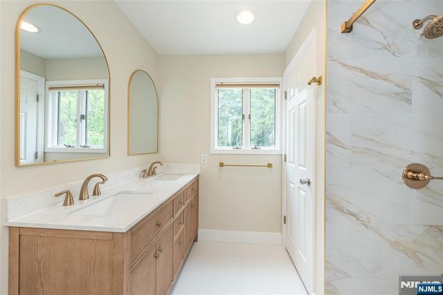 163 Sand Spring Road, Harding Township, NJ 07960