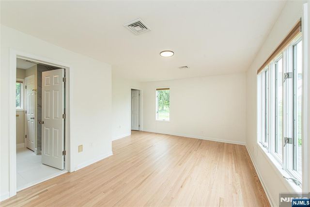 163 Sand Spring Road, Harding Township, NJ 07960