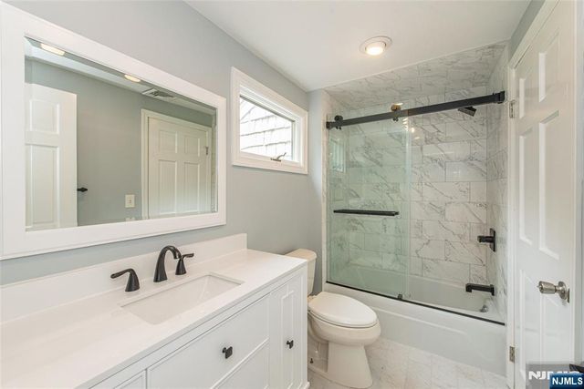 163 Sand Spring Road, Harding Township, NJ 07960